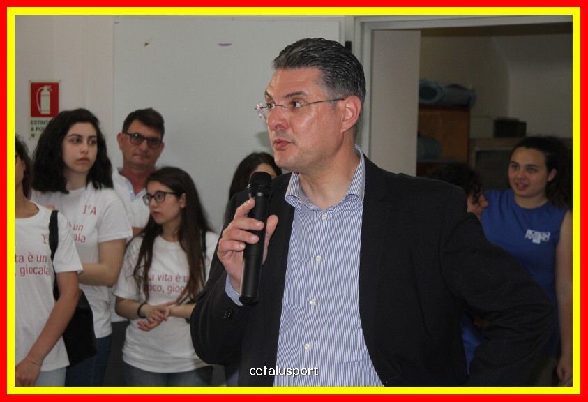 180601 Memorial_Liberto 244_tn.jpg